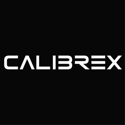 calibrex.com calibrex.com