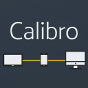 Calibro