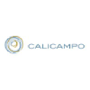 Calicampo