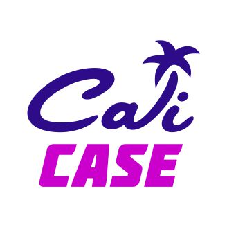 CaliCase