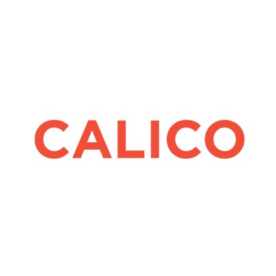 Calico