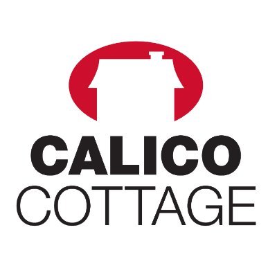 Calico Cottage