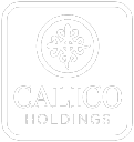 Calico Holdings