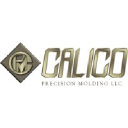 Calico Precision Molding