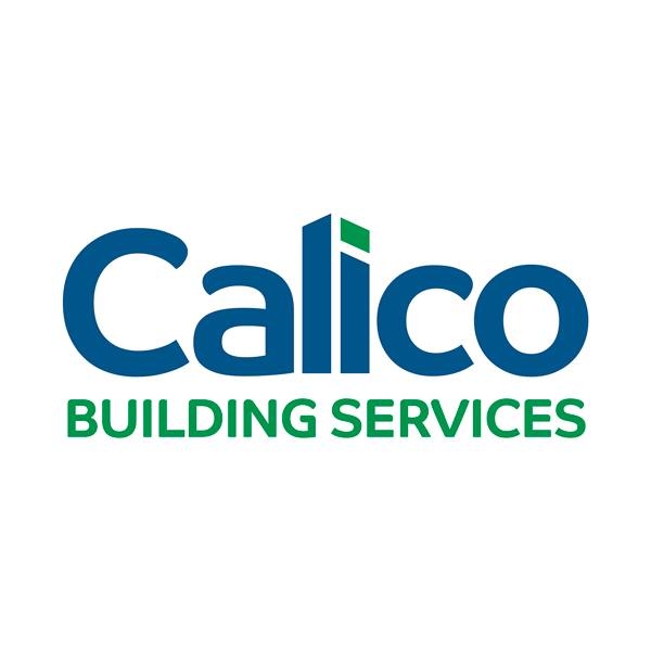 Calico Building Services