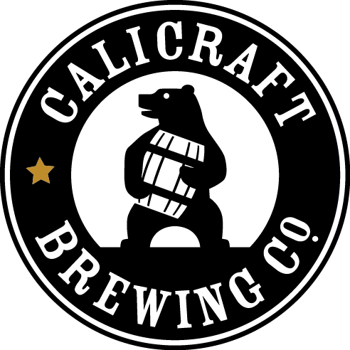 Calicraft Brewing