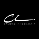 Calidad Inmobiliaria