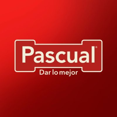 Calidad Pascual