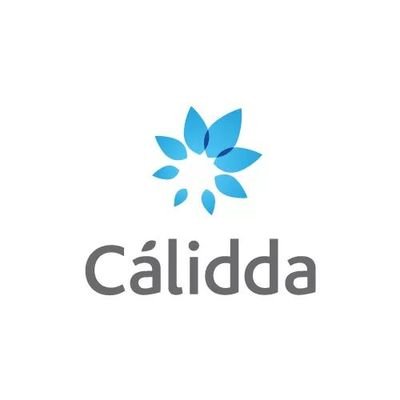 Calidda