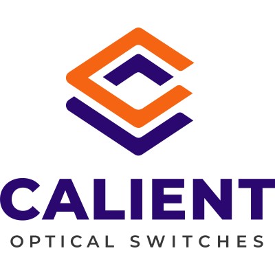 CALIENT Technologies