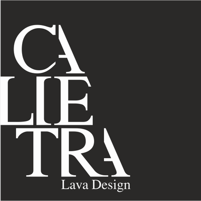 CALIETRA s.r.l