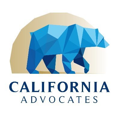 California Advocates, Inc. (Lobbying And Association Management Services)