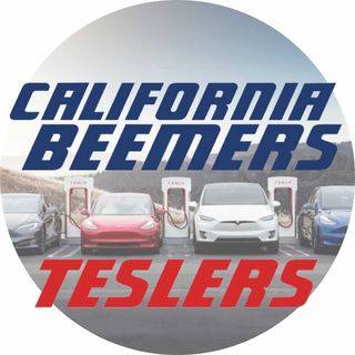 California Beemers