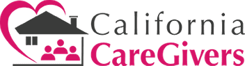 California CareGivers