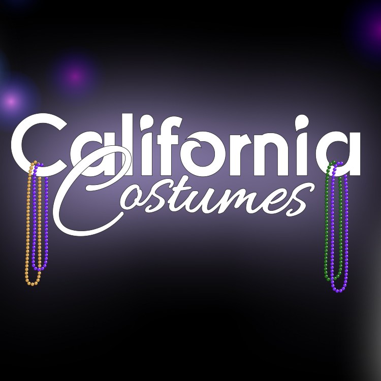 California Costume Collections