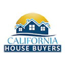 Property Solutions CA