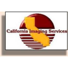 California Imaging Services