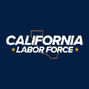 California Labor Force