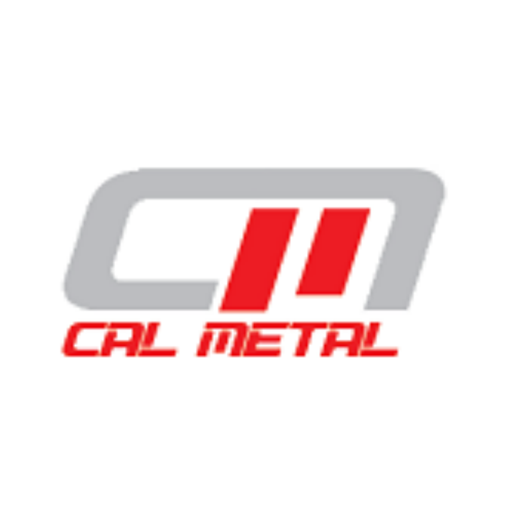 CALIFORNIA METAL & SUPPLY