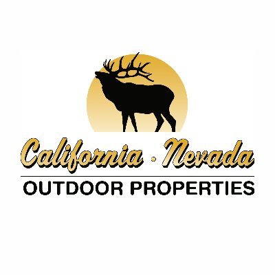 California Outdoor Properties