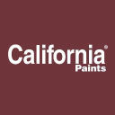 California Paints