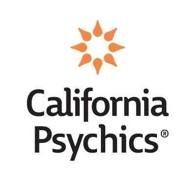 California Psychics®