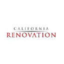 California Renovation