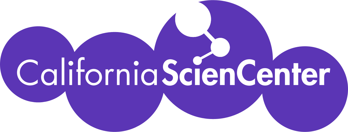 California Science Center Foundation