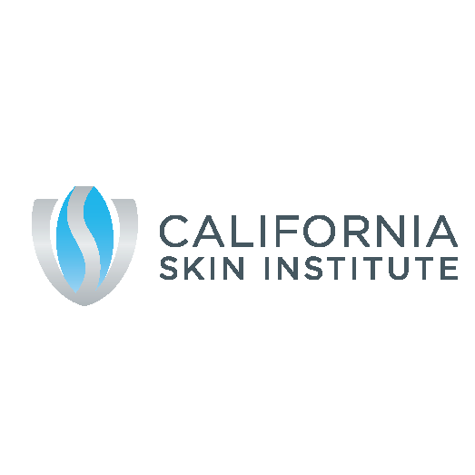 California Skin Institute