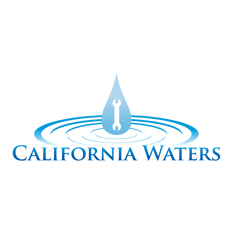 California Waters