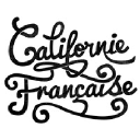 Californie Française