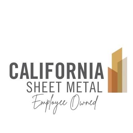 California Sheet Metal