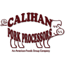 Calihan Pork Processors