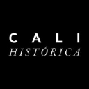 Cali Histórica