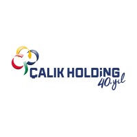 Calik Holding