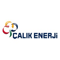 Calik Enerji