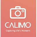 Calimo