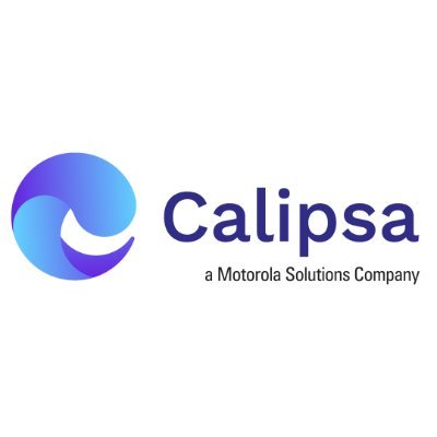 Calipsa