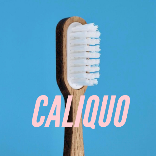 Caliquo