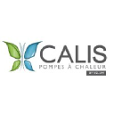 Calis   Pompes à Chaleur