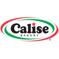 Calise & Sons Bakery