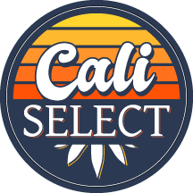 Cali Select Products