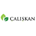 CALISKAN TARIM LTD. STI