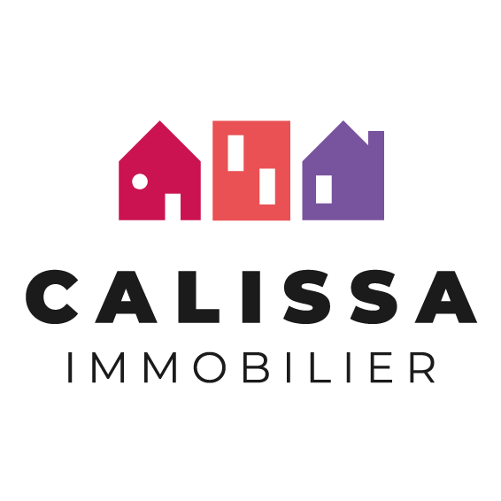 Calissa Immobilier