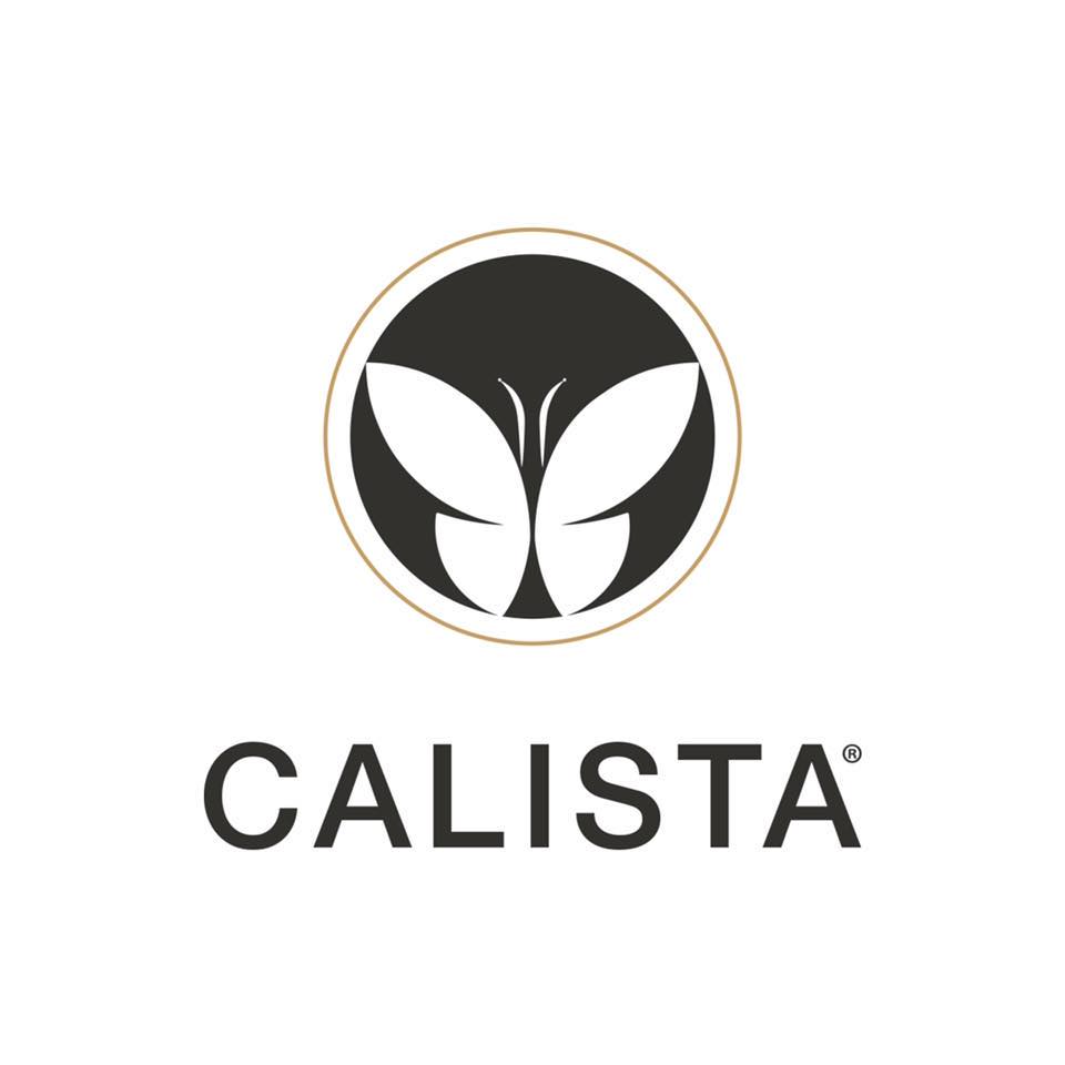 Calista Tools