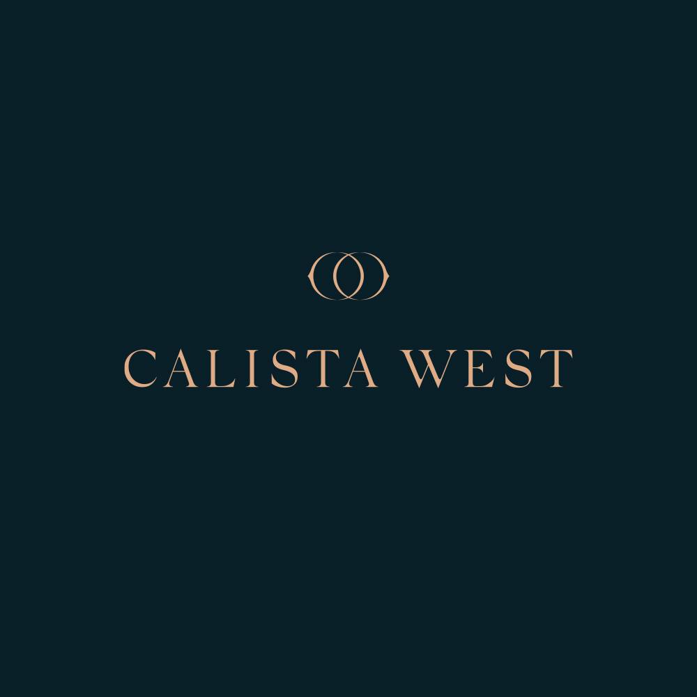 Calista West