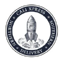 Cali Xpress