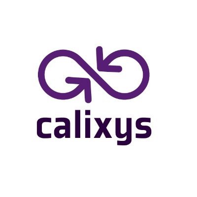 Calixys