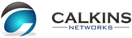 Calkins Networks