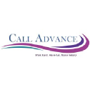 Call Advance